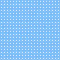 Similar image 7704314