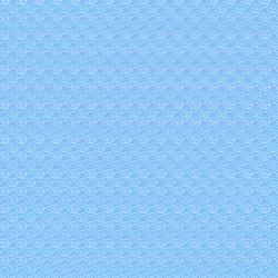 Similar image 7704315