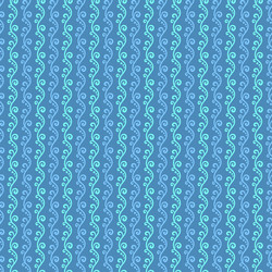 Similar image 7704316