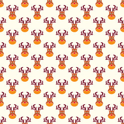 Similar image 7704317