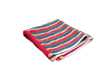 Similar image 7704319