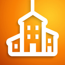 Similar image 7704321