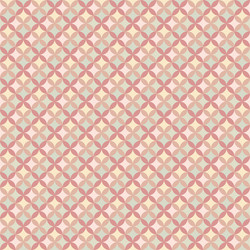 Similar image 7704323