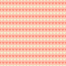 Similar image 7704324