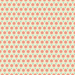 Similar image 7704325