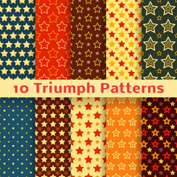 Similar image 7704326