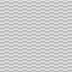 Similar image 7704329