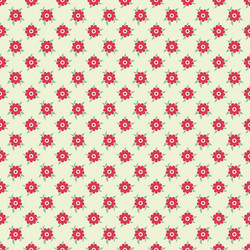 Similar image 7704330