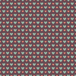 Similar image 7704331