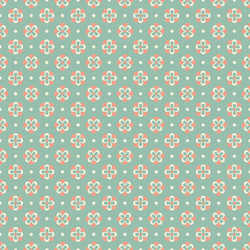 Similar image 7704332