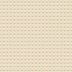 Similar image 7704333