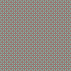 Similar image 7704334