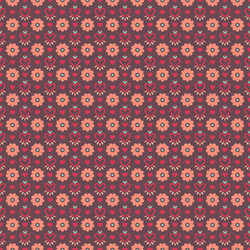 Similar image 7704335