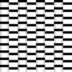 Similar image 7704336