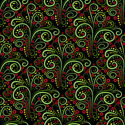 Similar image 7704337