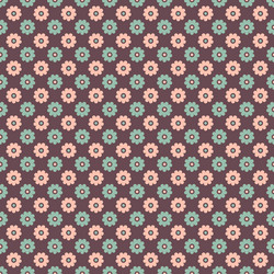 Similar image 7704338