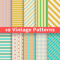 Similar image 7704340