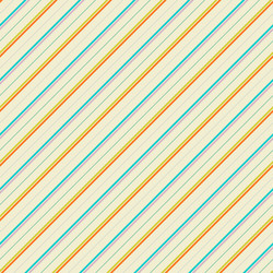 Similar image 7704342