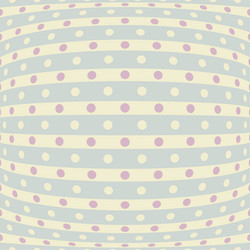 Similar image 7704344