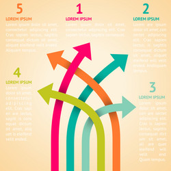 Similar image 7704346