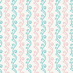 Similar image 7704347