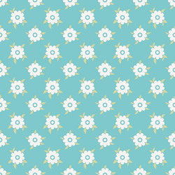 Similar image 7704348