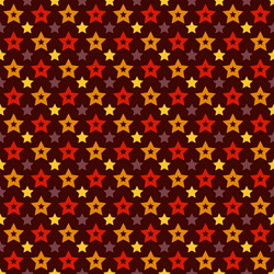 Similar image 7704349