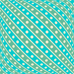 Similar image 7704350