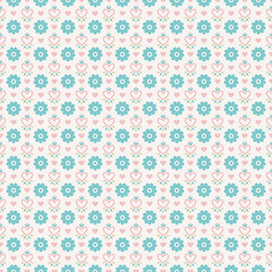 Similar image 7704358