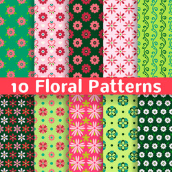 Similar image 7704359