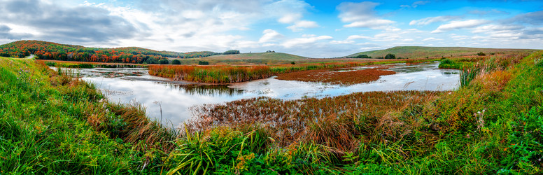 Similar image 7704360