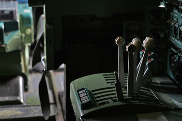 Similar image 7704362