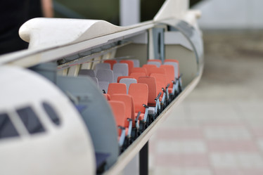 Similar image 7704364