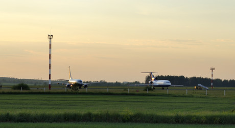 Similar image 7704369