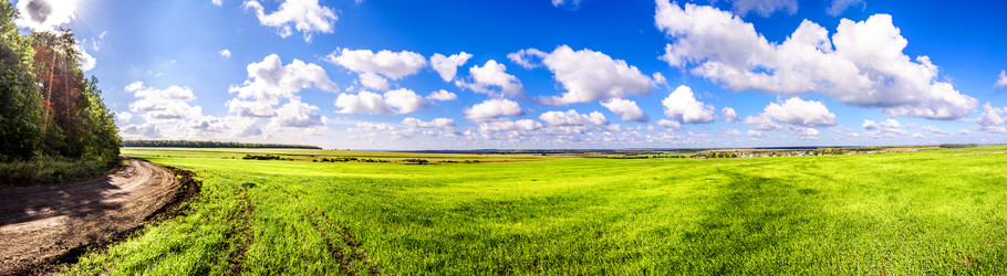 Similar image 7704371