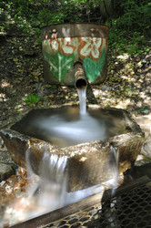 Similar image 7704373