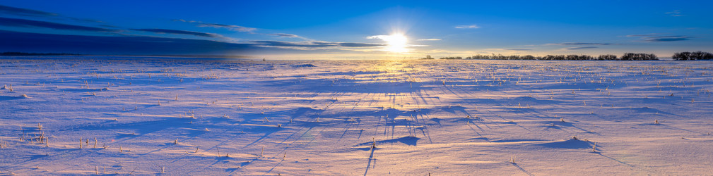 Similar image 7704374