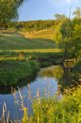 Similar image 7704375