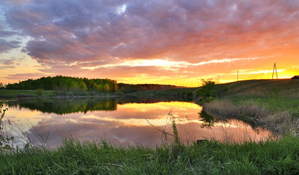 Similar image 7704377