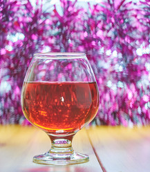 Similar image 7704389