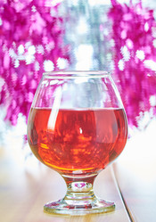 Similar image 7704398