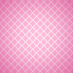 Similar image 7704427