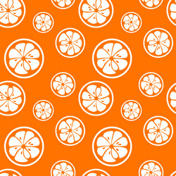 Similar image 7704428