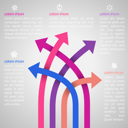 Similar image 7704429