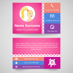 Similar image 7704430