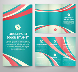 Similar image 7704436