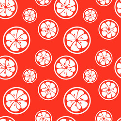 Similar image 7704437