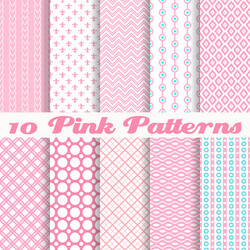 Similar image 7704441