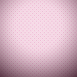 Similar image 7704446