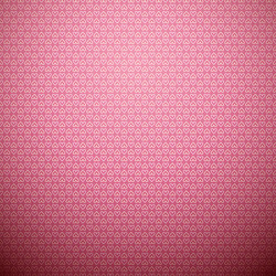 Similar image 7704447